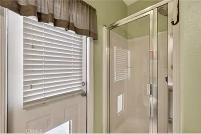 39823 Payton Court, Murrieta, CA 92563 - Photo 38