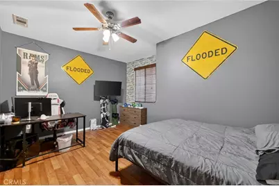 39823 Payton Court, Murrieta, CA 92563 - Photo 24