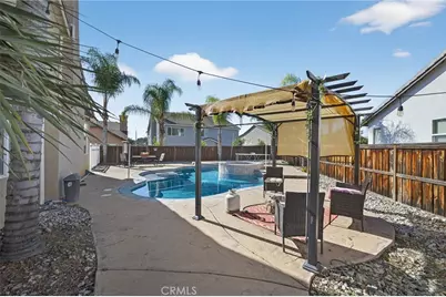 39823 Payton Court, Murrieta, CA 92563 - Photo 40