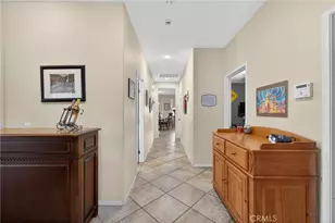 39823 Payton Ct, Murrieta, CA 92563 - Photo 28