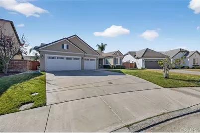 39823 Payton Court, Murrieta, CA 92563 - Photo 4