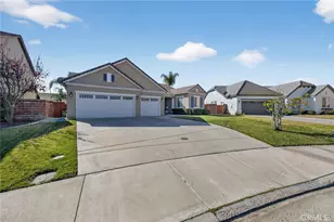 39823 Payton Ct, Murrieta, CA 92563 - Photo 4