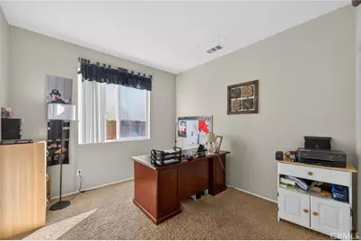 39823 Payton Court, Murrieta, CA 92563 - Photo 26