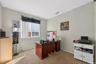 39823 Payton Ct, Murrieta, CA 92563 - Photo 26