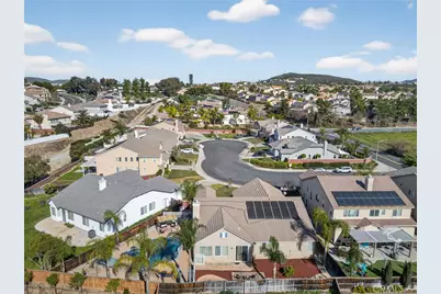 39823 Payton Court, Murrieta, CA 92563 - Photo 52