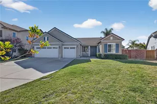 39823 Payton Ct, Murrieta, CA 92563 - Photo 2