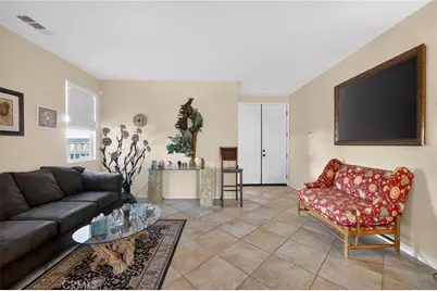 39823 Payton Court, Murrieta, CA 92563 - Photo 8