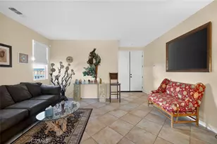 39823 Payton Ct, Murrieta, CA 92563 - Photo 8