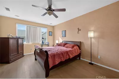 39823 Payton Court, Murrieta, CA 92563 - Photo 30