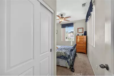 39823 Payton Court, Murrieta, CA 92563 - Photo 36