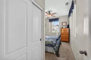 39823 Payton Ct, Murrieta, CA 92563 - Photo 36