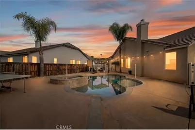 39823 Payton Court, Murrieta, CA 92563 - Photo 46