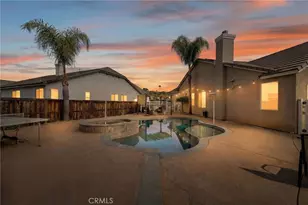 39823 Payton Ct, Murrieta, CA 92563 - Photo 46