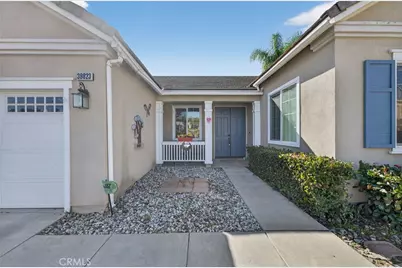 39823 Payton Court, Murrieta, CA 92563 - Photo 6