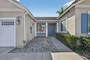 39823 Payton Ct, Murrieta, CA 92563 - Photo 6