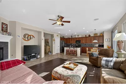 39823 Payton Court, Murrieta, CA 92563 - Photo 16