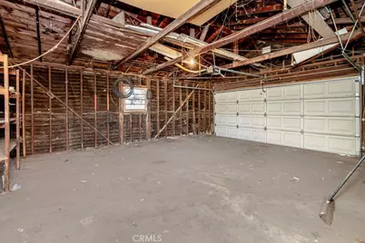 26490 Orange, Perris, CA 92571 - Photo 18