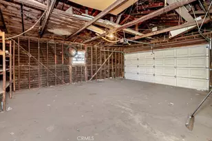 26490 Orange, Perris, CA 92571 - Photo 18