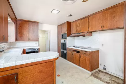 26490 Orange, Perris, CA 92571 - Photo 6