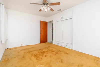 26490 Orange, Perris, CA 92571 - Photo 14