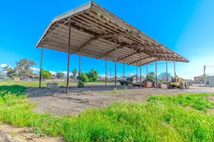 26490 Orange, Perris, CA 92571 - Photo 22