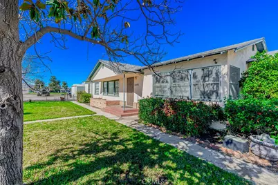 26490 Orange, Perris, CA 92571 - Photo 4