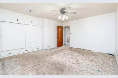 26490 Orange, Perris, CA 92571 - Photo 16