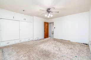 26490 Orange, Perris, CA 92571 - Photo 16