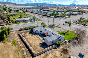 26490 Orange, Perris, CA 92571 - Photo 30