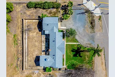 26490 Orange, Perris, CA 92571 - Photo 28