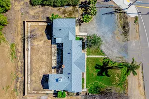 26490 Orange, Perris, CA 92571 - Photo 28