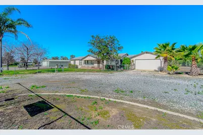 26490 Orange, Perris, CA 92571 - Photo 2