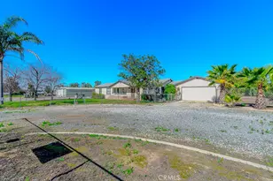 26490 Orange, Perris, CA 92571 - Photo 2