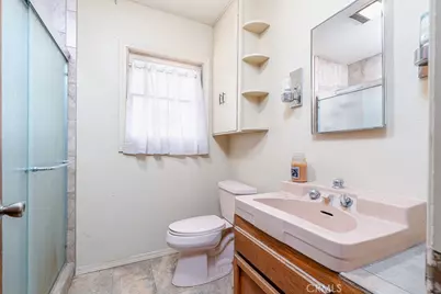 26490 Orange, Perris, CA 92571 - Photo 12