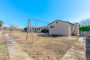 26490 Orange, Perris, CA 92571 - Photo 20