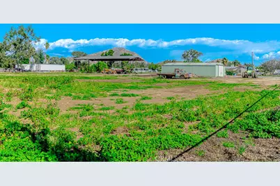 26490 Orange, Perris, CA 92571 - Photo 24