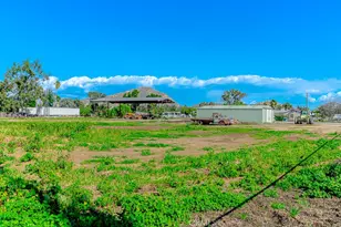 26490 Orange, Perris, CA 92571 - Photo 24