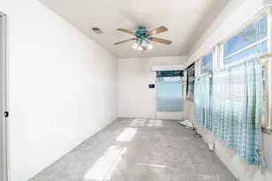 26490 Orange, Perris, CA 92571 - Photo 8