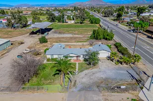 26490 Orange, Perris, CA 92571 - Photo 32