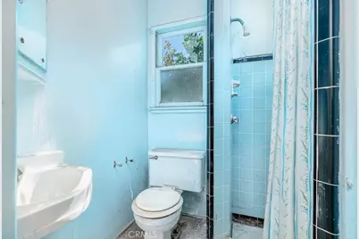 26490 Orange, Perris, CA 92571 - Photo 10