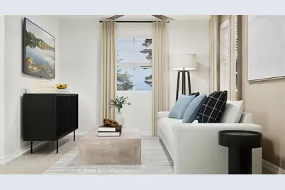 1214 Yeager Avenue, Rialto, CA 92376 - Photo 6