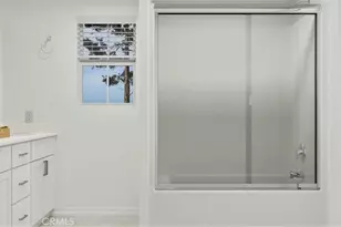 1214 Yeager Ave, Rialto, CA 92376 - Photo 12