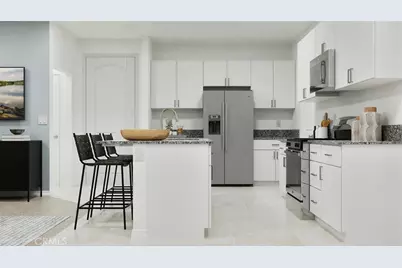 1214 Yeager Avenue, Rialto, CA 92376 - Photo 2