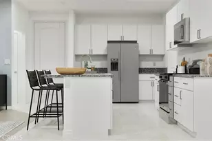 1214 Yeager Ave, Rialto, CA 92376 - Photo 2