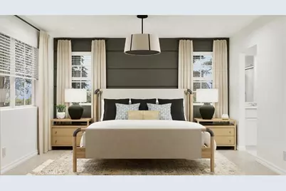 1214 Yeager Avenue, Rialto, CA 92376 - Photo 10