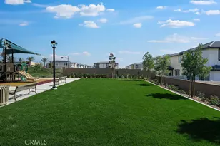 1214 Yeager Ave, Rialto, CA 92376 - Photo 20