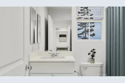 1214 Yeager Avenue, Rialto, CA 92376 - Photo 8