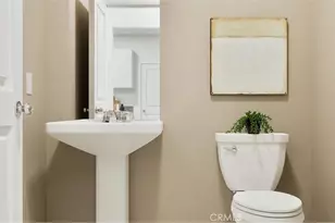 1214 Yeager Ave, Rialto, CA 92376 - Photo 14