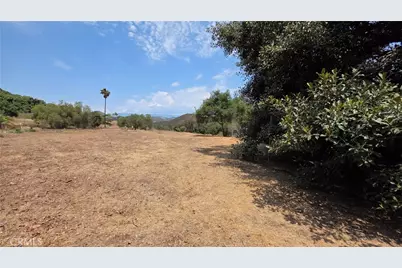 0 Fairview, Bonsall, CA 92003 - Photo 8