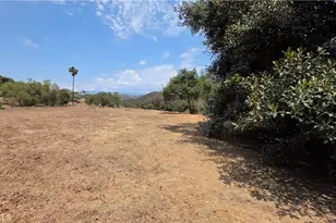0 Fairview, Bonsall, CA 92003 - Photo 8